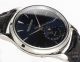 ZF Factory Jaeger-LeCoultre Ultra Thin Moon Blue Watch Swiss JLC Watch (3)_th.jpg